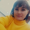 Принцесса, 45 лет