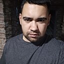 Артур, 30 лет