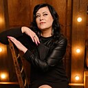 Ольга, 47 лет