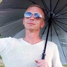 Фотография мужчины Yurii, 40 лет из г. Осиповичи