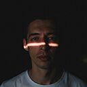 Александр, 33 года