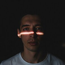 Фотография мужчины Александр, 33 года из г. Нахабино