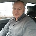 Юрий, 52 года