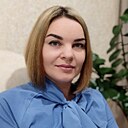 Ольга, 41 год