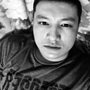 Deadpool, 33 года