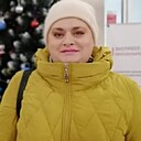 Елена, 53 года