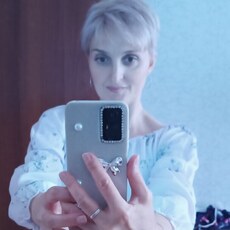 Фотография девушки Вера, 50 лет из г. Кисловодск