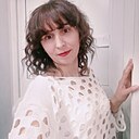 Ирина, 34 года