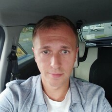 Фотография мужчины Сергей, 30 лет из г. Люберцы