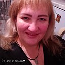 Юлия, 43 года