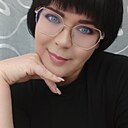 Светлана, 47 лет