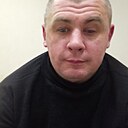 Виктор, 34 года