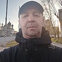 Михаил, 48 лет