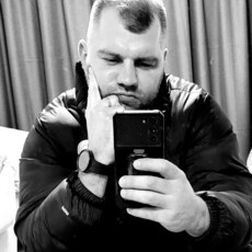 Фотография мужчины Андрей, 33 года из г. Саратов