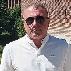 Фотография мужчины Aleqsi, 45 лет из г. Тбилиси