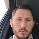 Николай, 39 лет