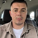 Oleg, 38 лет
