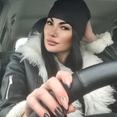 Фотография девушки Леся, 46 лет из г. Екатеринбург