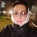 Елена, 56 лет