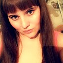 Татьяна, 30 лет