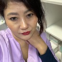 Бактыгуль, 41 год