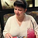 Елена, 42 года