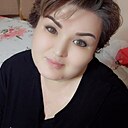 Жанна, 50 лет