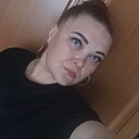 Галина, 46 лет