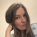 Мария, 48 лет