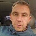 Николай, 35 лет