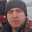 Андрей, 29 лет