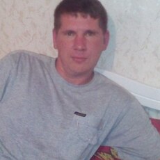 Фотография мужчины Александр, 45 лет из г. Кущевская