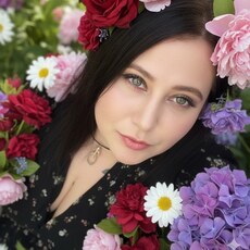 Фотография девушки Наталья, 31 год из г. Рудный