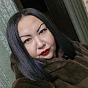 Люська, 42 года