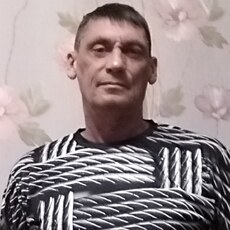 Фотография мужчины Эдуард, 57 лет из г. Бузулук