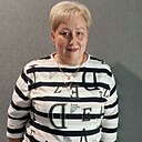 Лариса, 55 лет