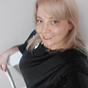 Татьяна, 48 лет