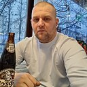 Андрей, 32 года