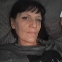 Карина, 45 лет