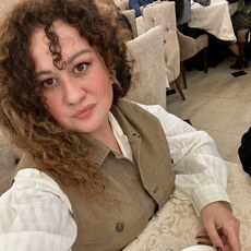 Фотография девушки Вера, 38 лет из г. Уральск