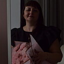 Марина, 35 лет