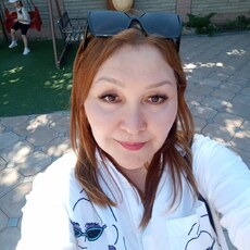 Фотография девушки Жанна, 50 лет из г. Экибастуз