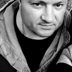 Фотография мужчины Александр, 46 лет из г. Новолукомль