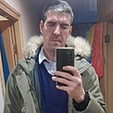 Антон, 36 лет