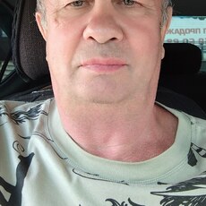 Фотография мужчины Евгений, 60 лет из г. Братск