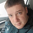 Максим, 35 лет