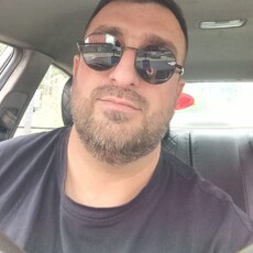 Фотография мужчины Рома, 37 лет из г. Москва