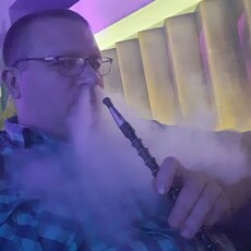 Фотография мужчины Сергей, 42 года из г. Солигорск