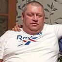 Дмитрий, 43 года