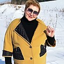 Светлана, 59 лет